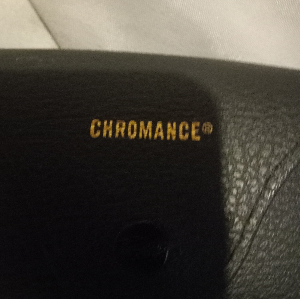 Ray-ban Case - Picture 2 of 6